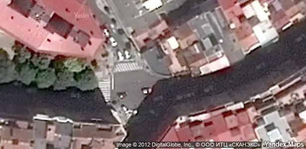 Appartamento in vendita a Centro Urbano