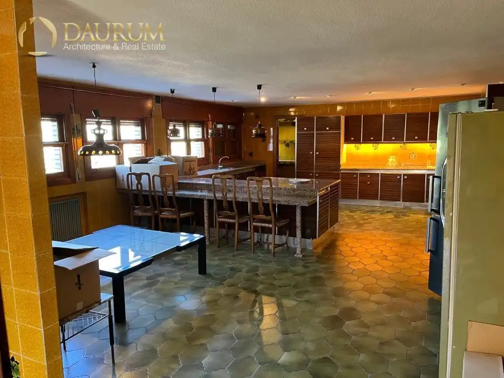 Chalet con piscina en venta en Castillos, imagen 36