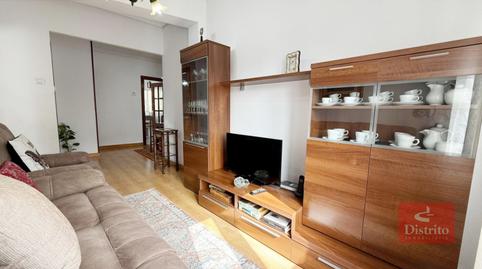 Foto 2 de Piso en venta en Sierrapando - Mies del Palacio, Sierrapando, Torrelavega