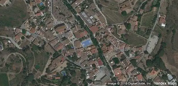 Flat for sale in Teià, Barcelona