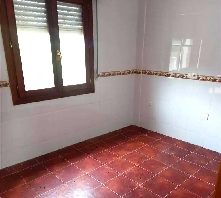 Casa o chalet en venta en Castillo, Arnuero