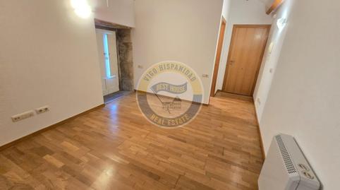 Photo 4 of Apartment for rent in  Real, Casco Vello, Vigo
