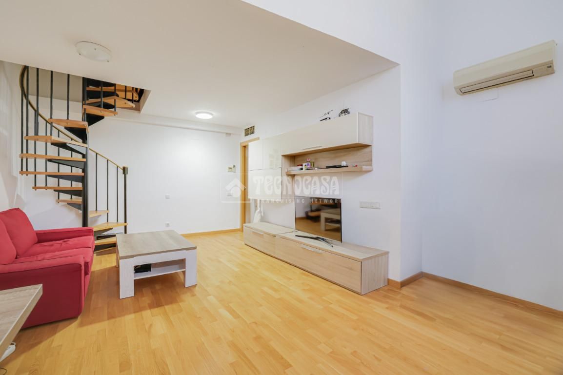 Pis en venda a Centre