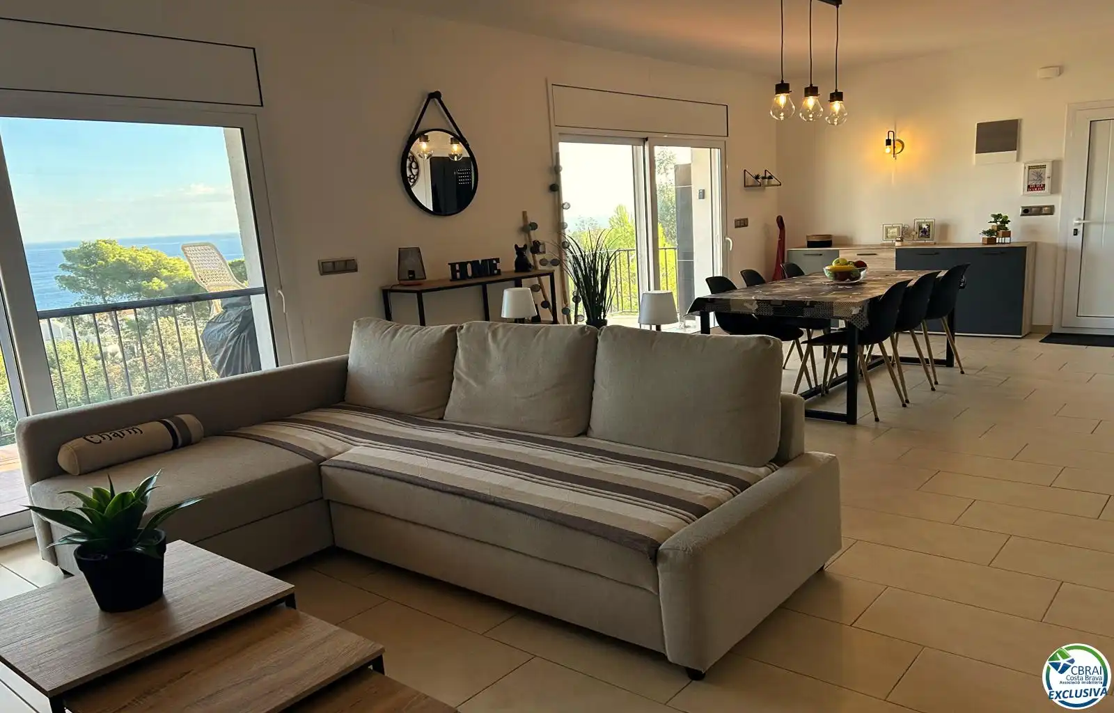 Wohnung zum Verkauf in Carrer Abat Oliva 33, imagen 9