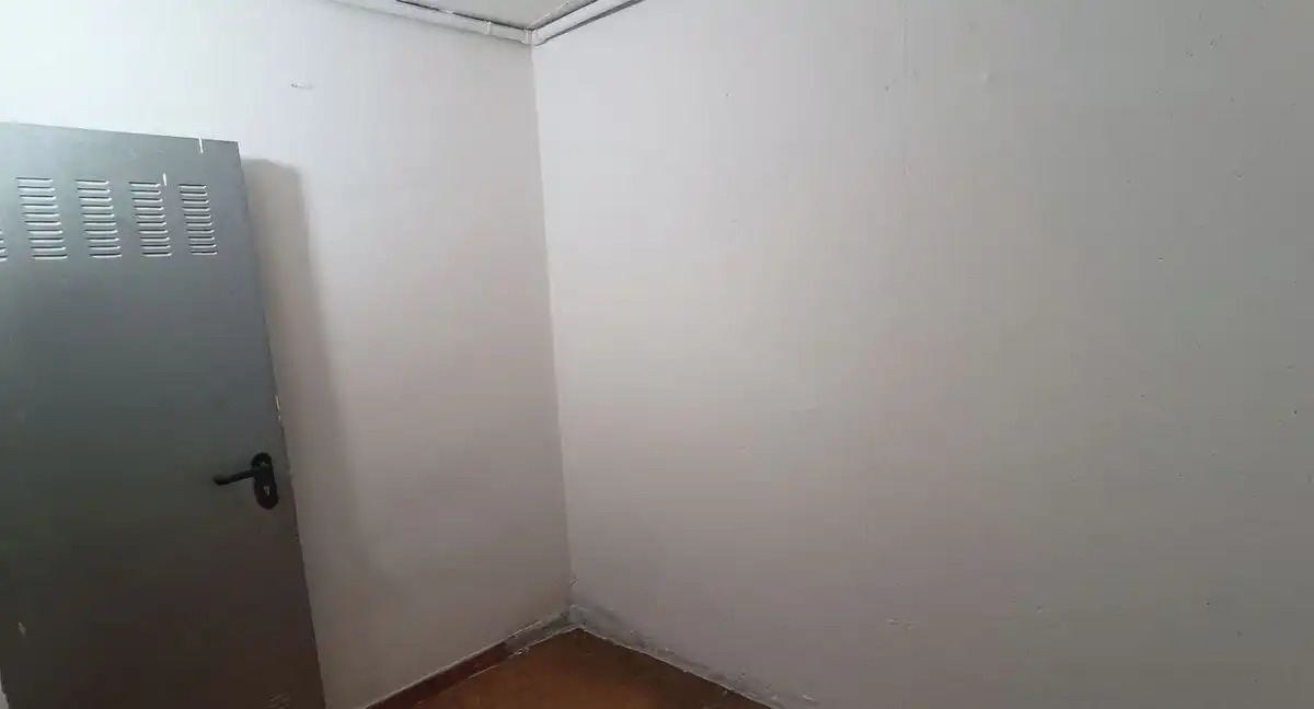 Appartamento in vendita a Calle Martínez de la Rosa, imagen 8