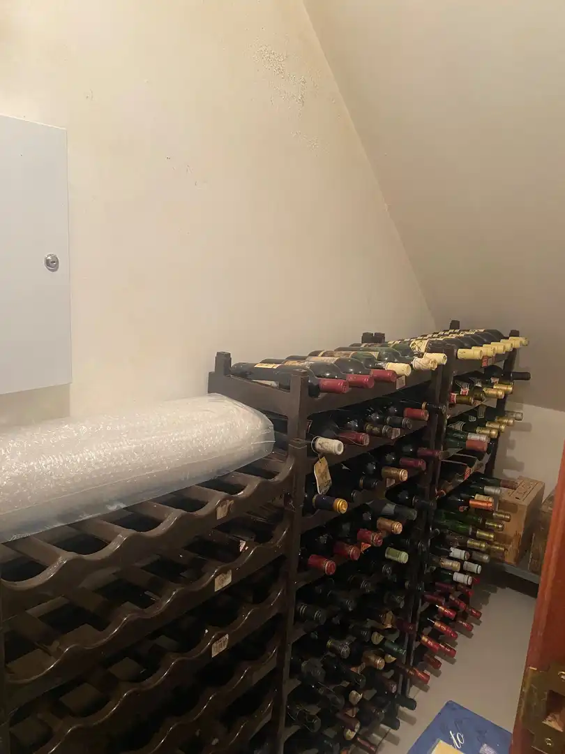 Casa o chalet en venta en Lugo con Calefacción, Piscina y Amueblado