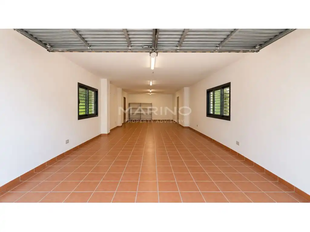 Casa en venda a Camino Can Cases, imagen 27