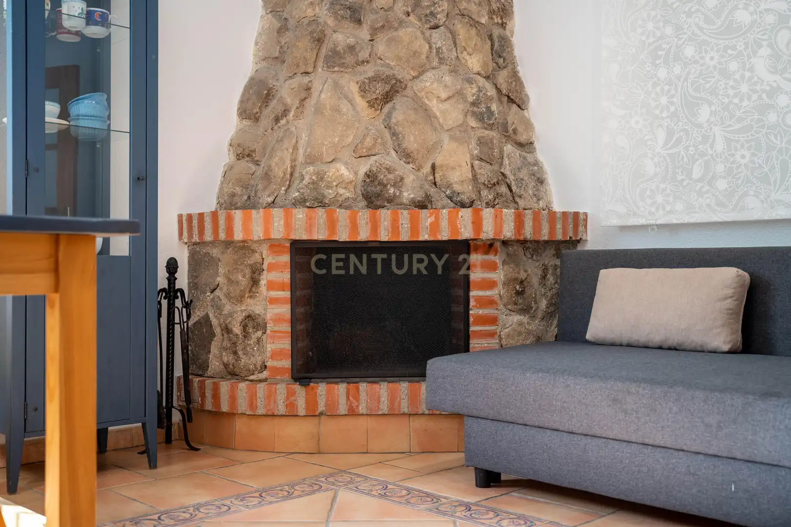 Casa o chalet en venta en Olivar, 492, Marugán