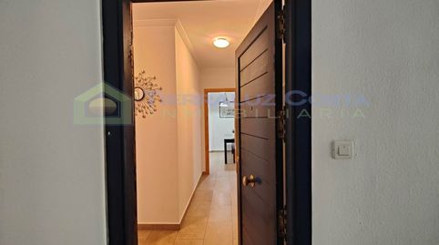 Foto 2 de Planta baixa en venda a Isla Cristina Ciudad, Isla Cristina