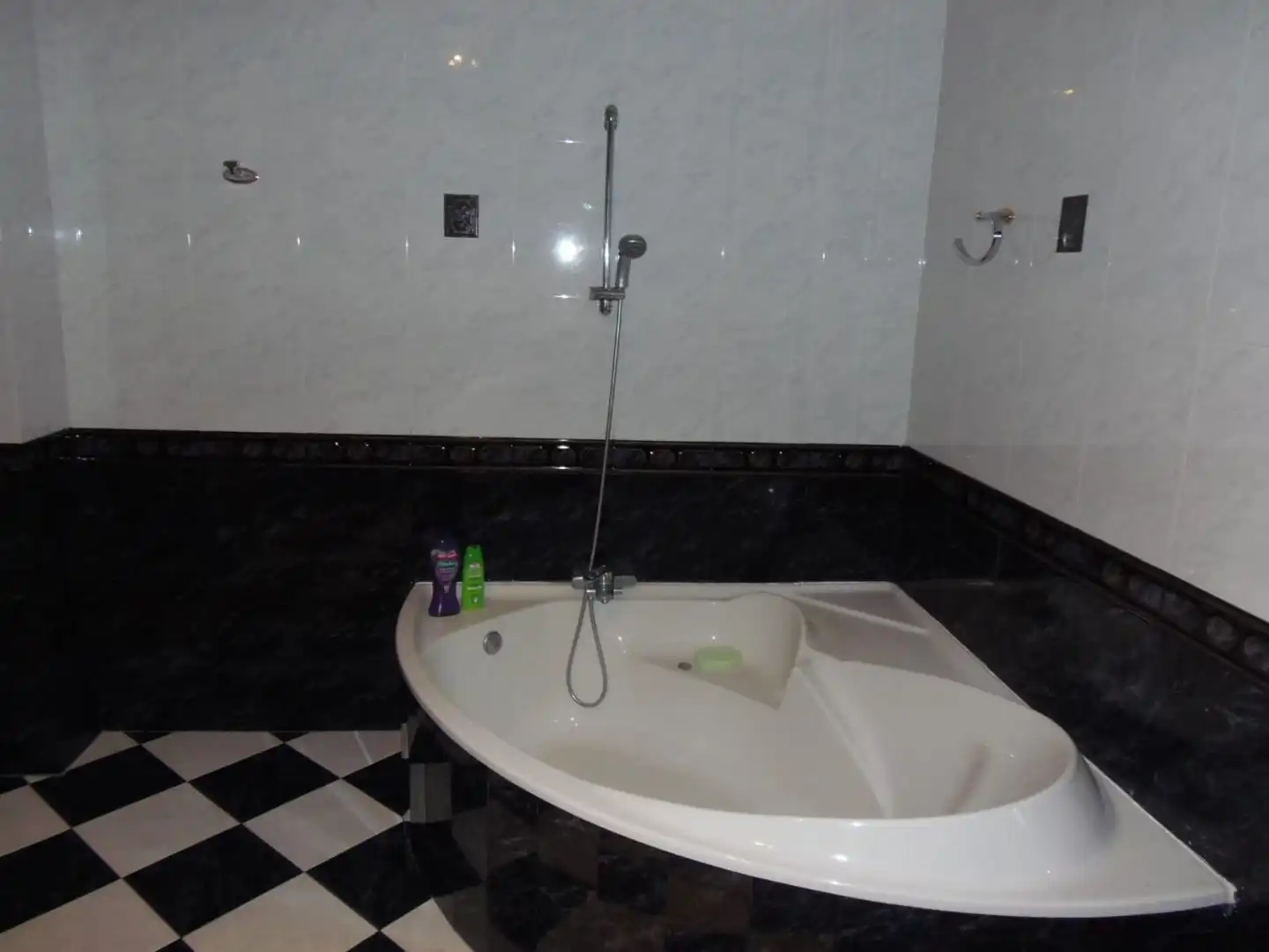 Casa en venda a Arriate, imagen 12