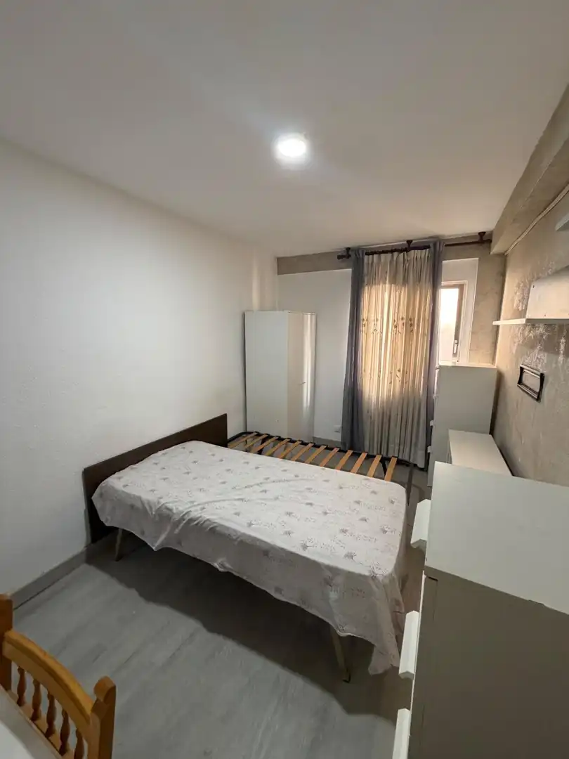 Wohnung zur Miete in Centro, imagen 10
