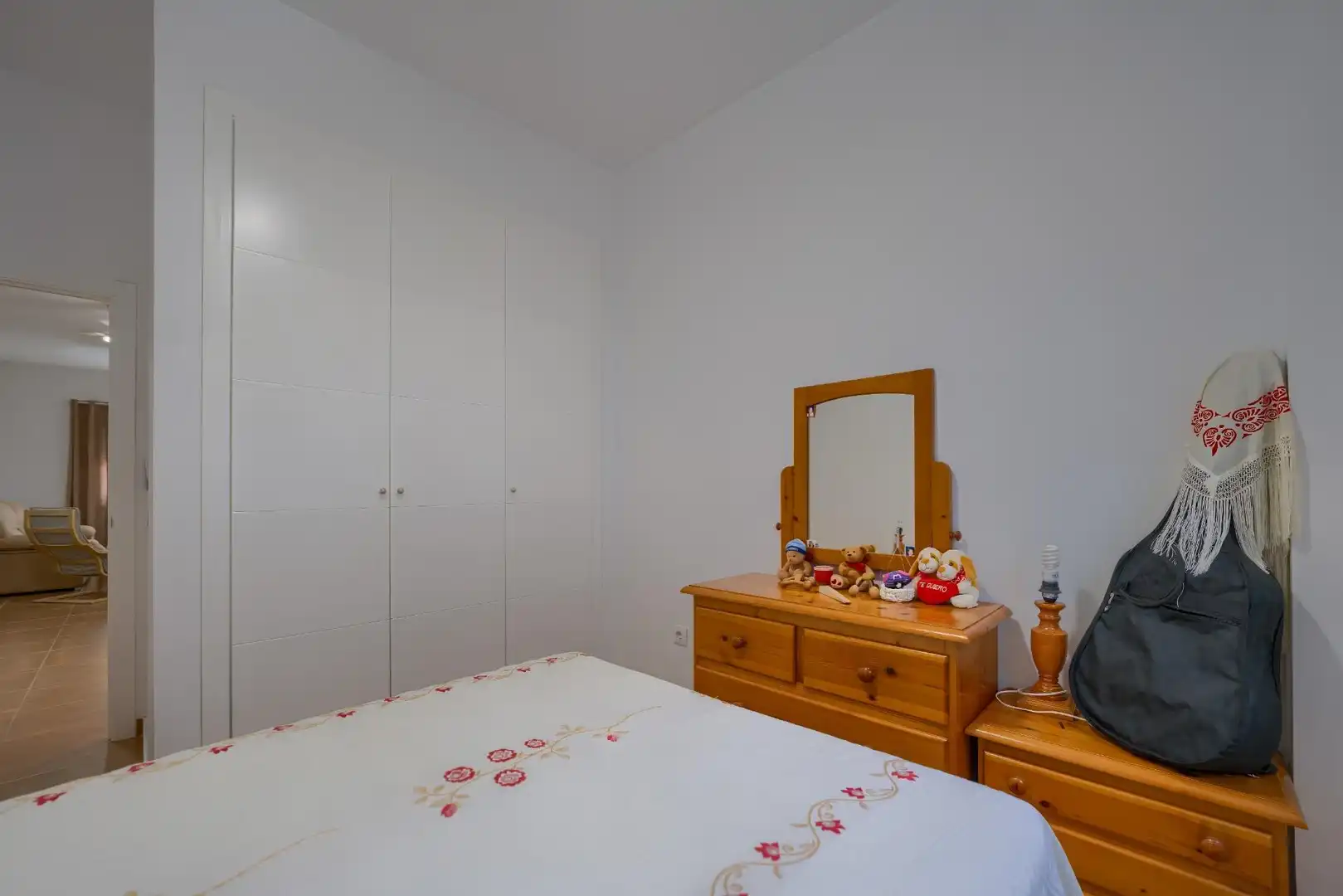 Wohnung zum Verkauf in PASTORCITO, imagen 29