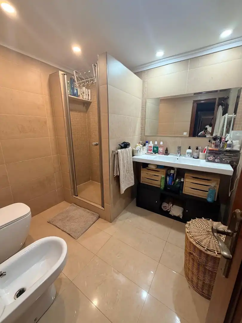 Appartement avec terrasse à vendre à Casco Antiguo, imagen 16