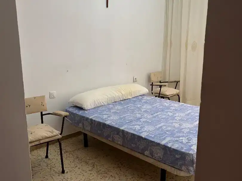 Habitación de Piso en venta en Villanueva de Córdoba, Córdoba