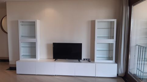 Foto 5 de Apartamento de alquiler en Calle las Dunas, 7, Kempinski, Estepona