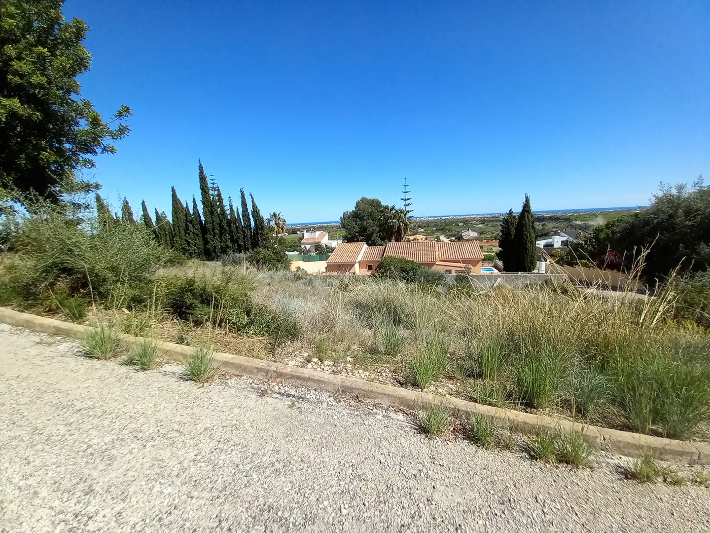 Residencial en venta en Vinaròs