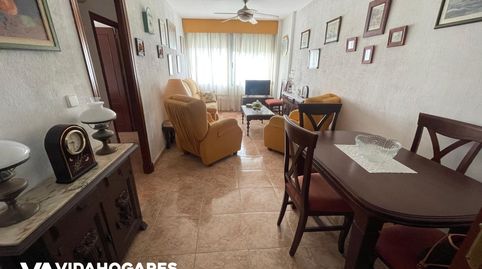 Photo 4 of Flat for sale in Virgen del Mar, Rota