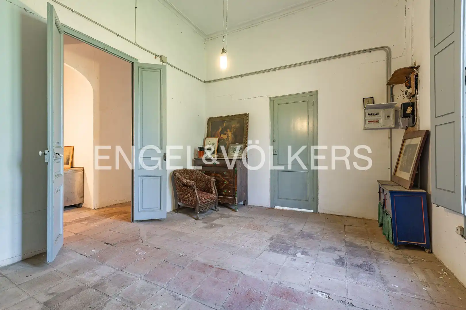 Houses for sale in Sant Cugat del Vallès  with Heating, Private garden and Terrace