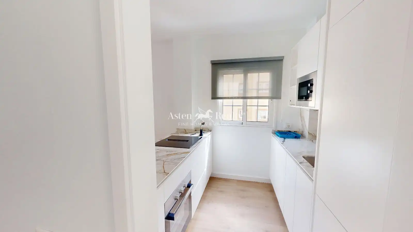 Penthouse with pool for sale in Jilguero 14, imagen 4