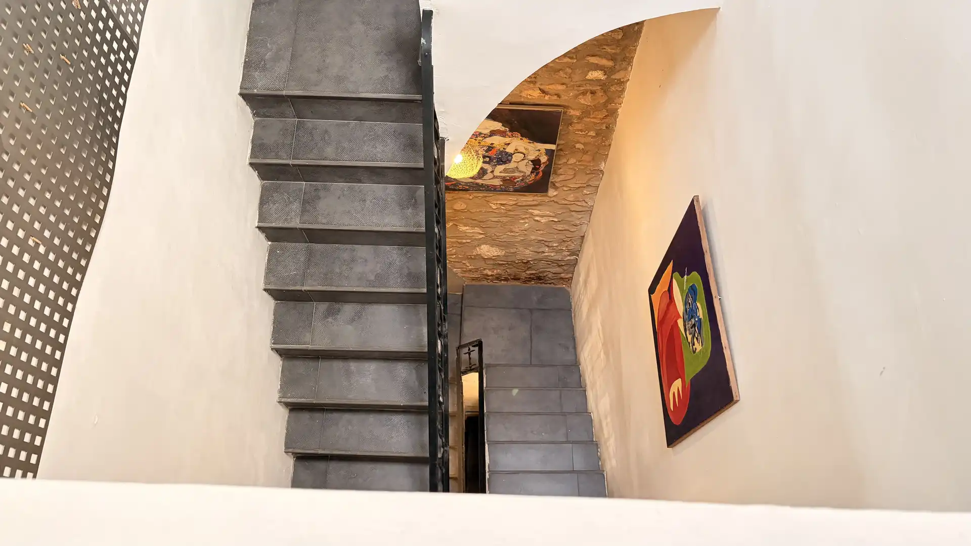 Casa o xalet en venda en Castellón de la Plana / Castelló de la Plana amb Moblat
