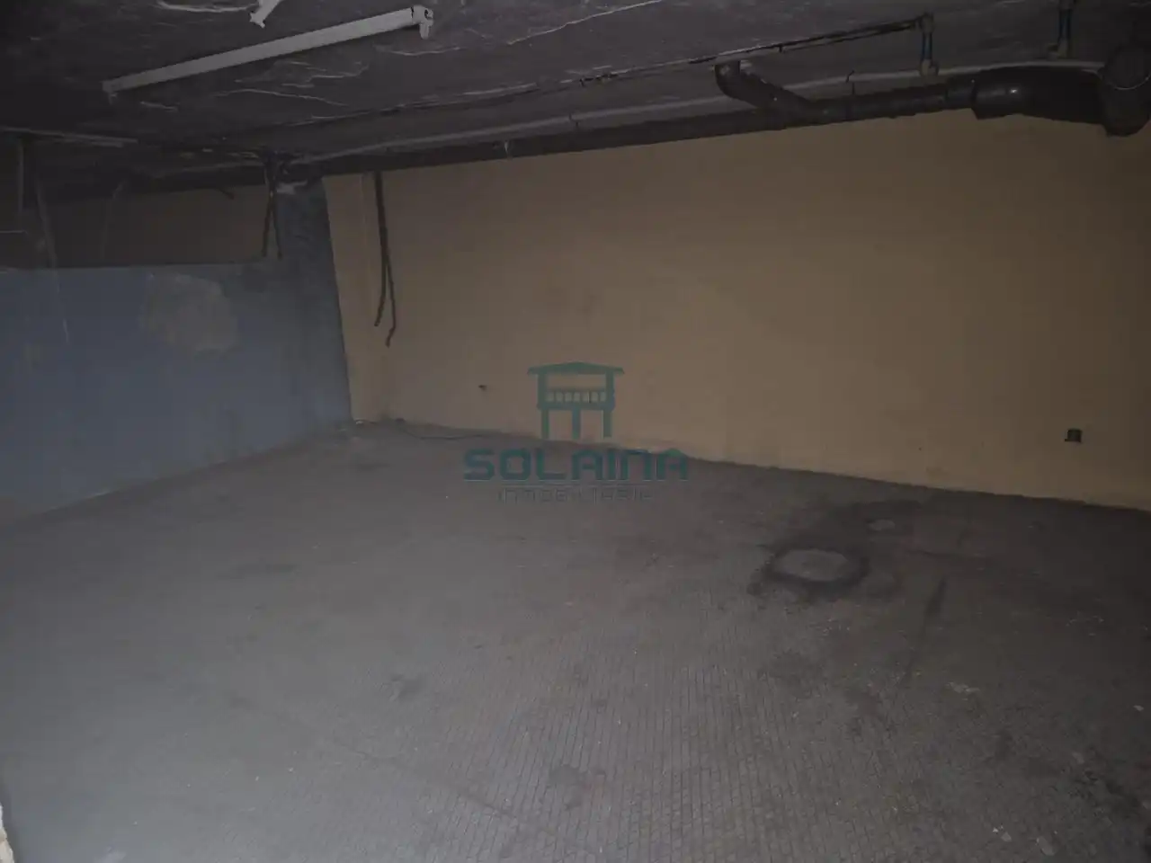 Local comercial en venta en Barrocanes, imagen 5