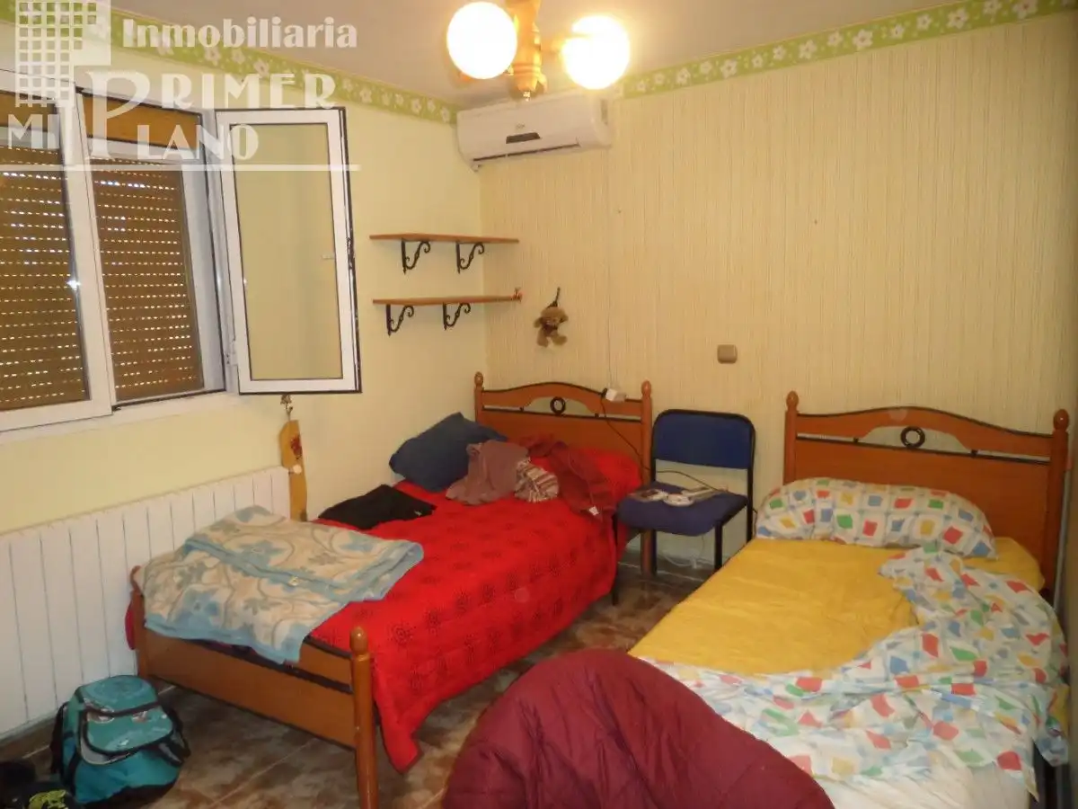Chalet en venta en Alcázar de San Juan, imagen 18
