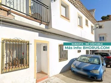 Haus zum Verkauf in FUENTE VIEJA 18
