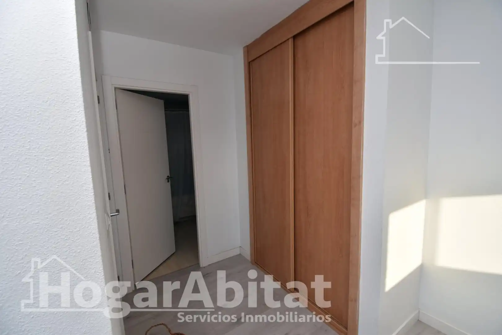 Wohnung mit Terrasse zum Verkauf in Calle MURTA, imagen 23