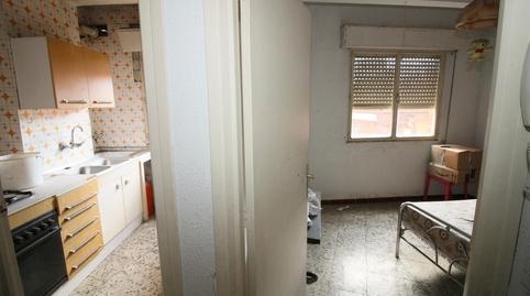 Foto 3 de Piso en venta en Calle Herradero, 1, Arenas de San Pedro, Ávila