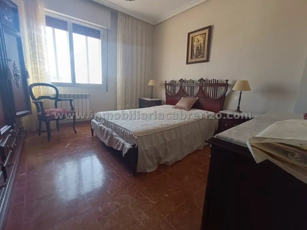 Casa en venta en Entrena, imagen 8