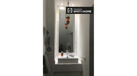 Photo 4 of Apartment to share in El Cabanyal - El Canyamelar,  Valencia Capital