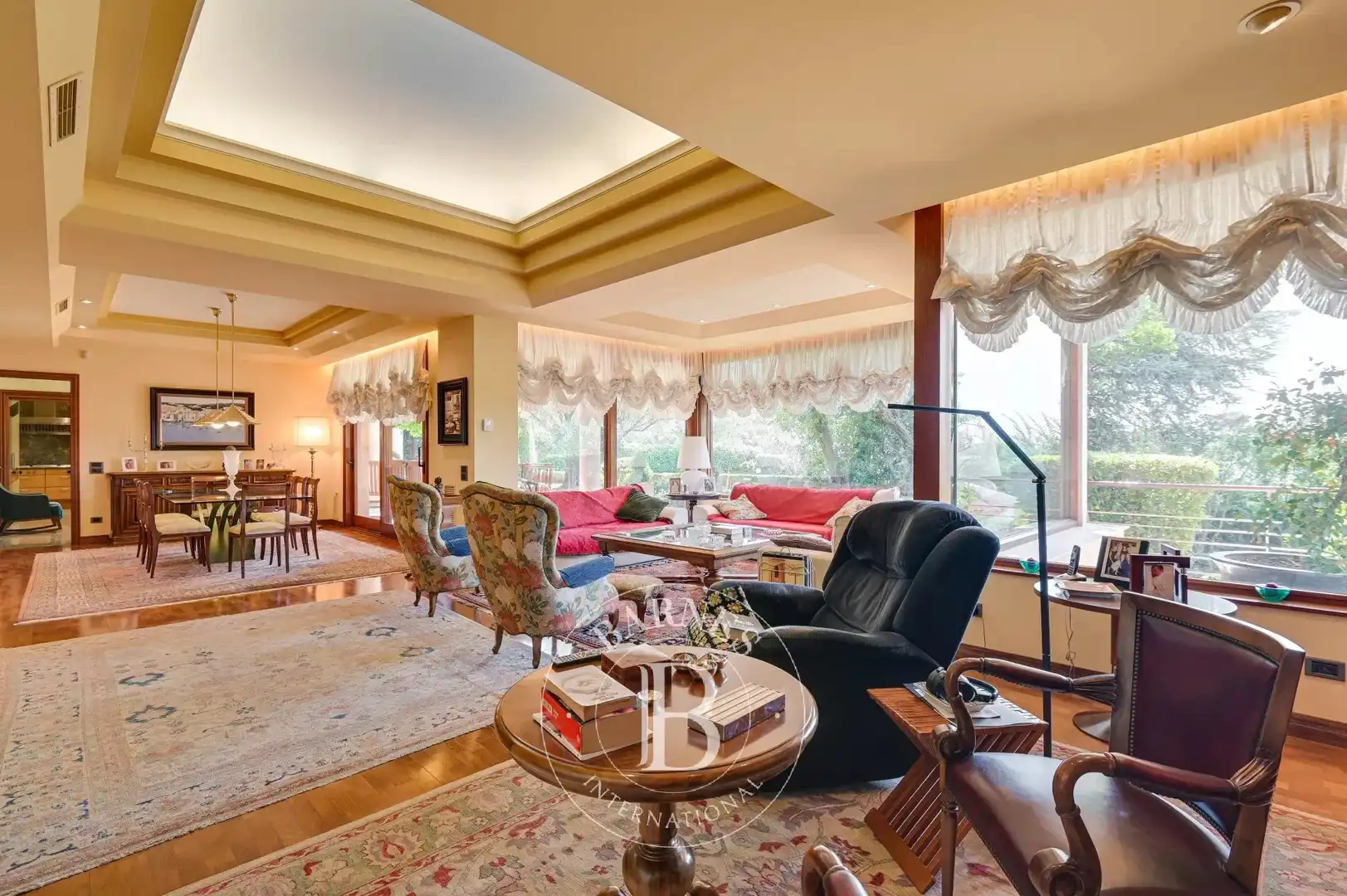 Maison avec piscine à vendre à Palau, imagen 9