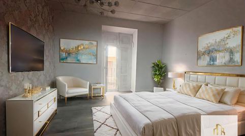 Foto 2 de Finca rústica en venta en Cocentaina, Alicante