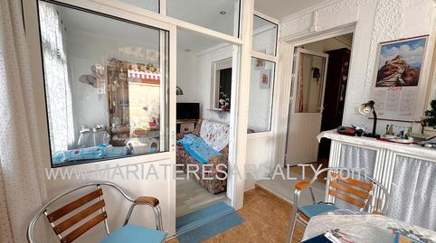 Photo 4 of Single-family semi-detached for sale in Los Narejos - Punta Calera, Los Alcázares