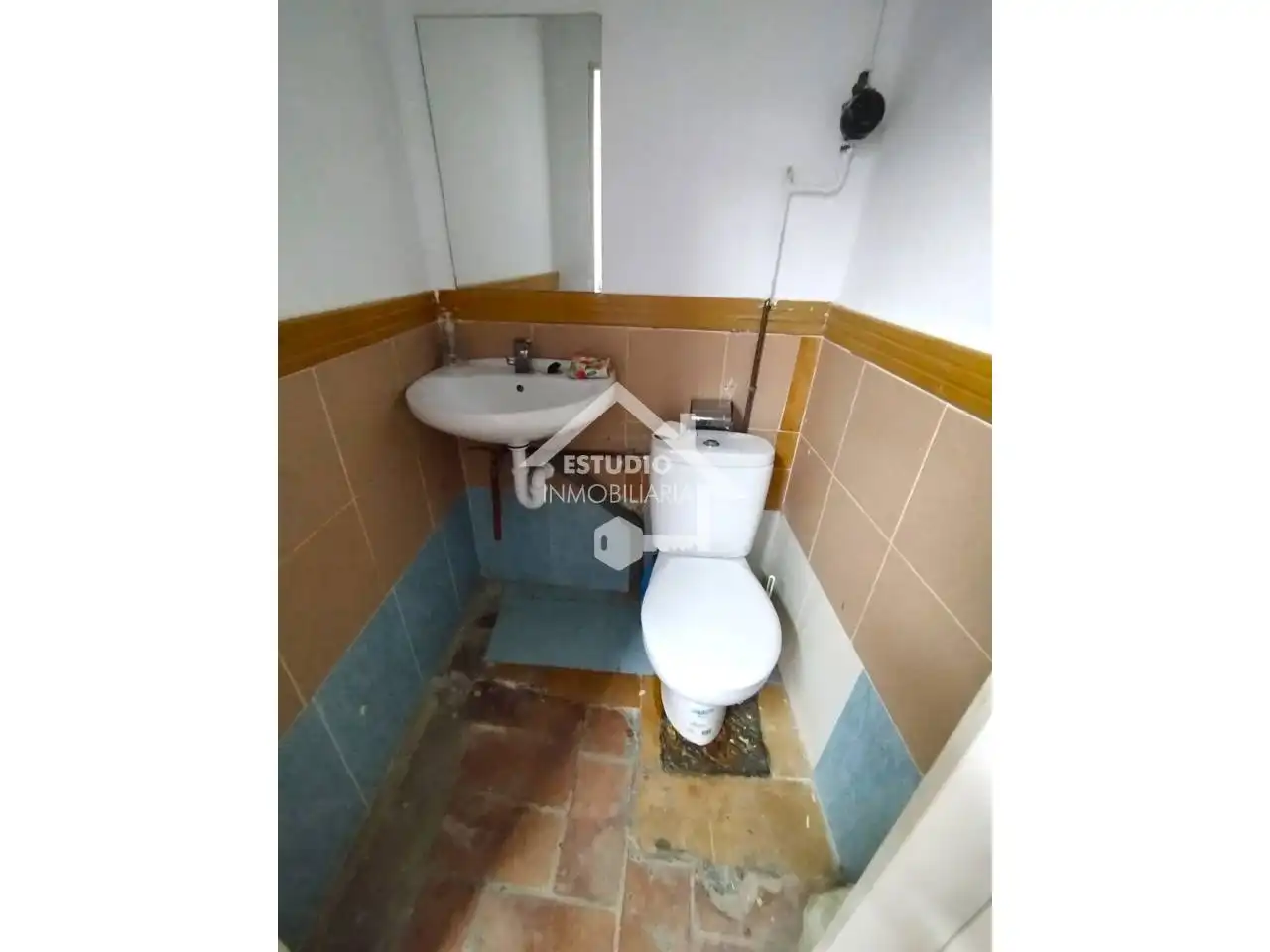 Parcheggio in vendita a Calle Pila, imagen 19