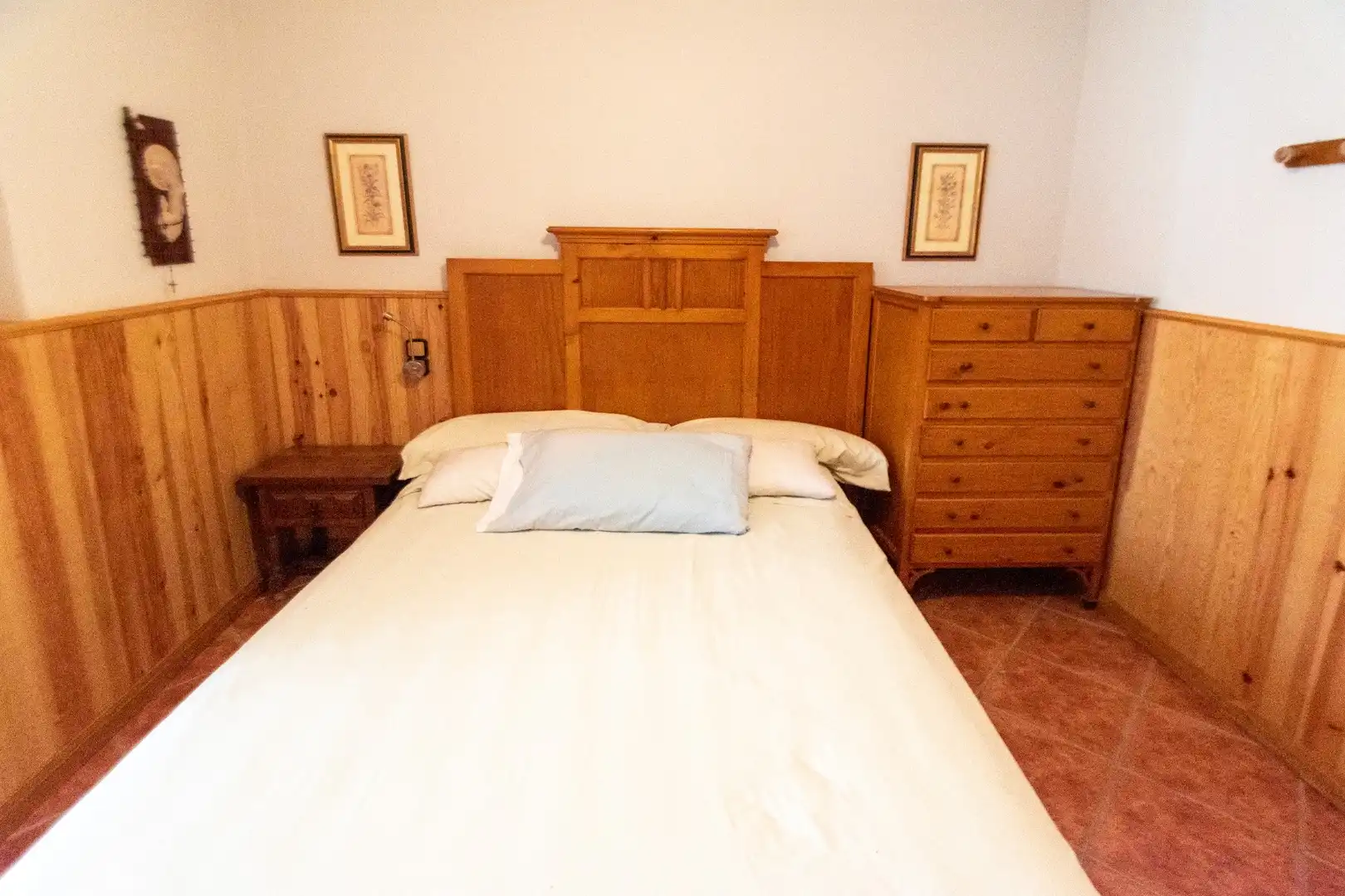 Casa o chalet en venta en Guardamar Playa