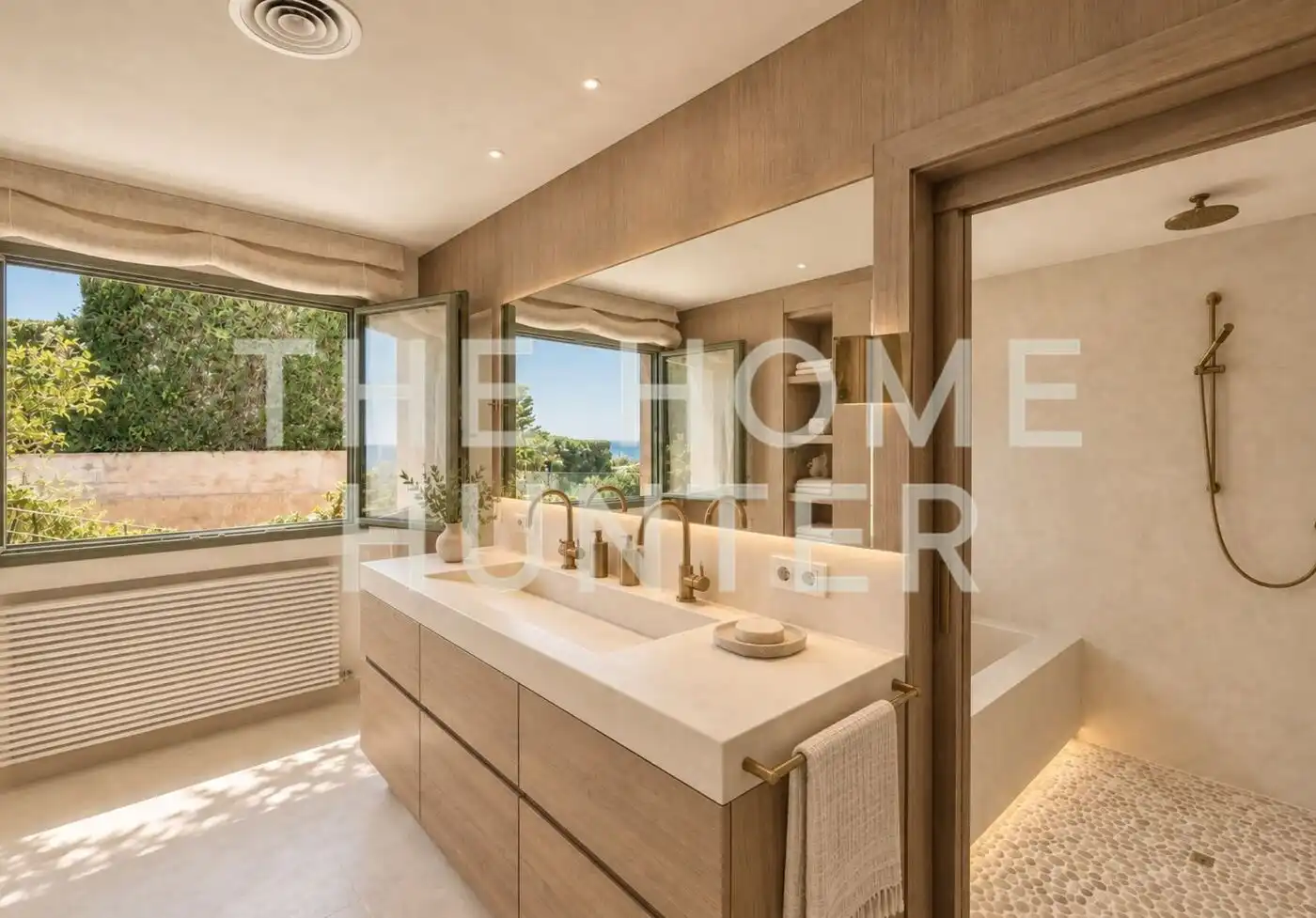 Casa con terraza en venta en PINELL EL, imagen 31