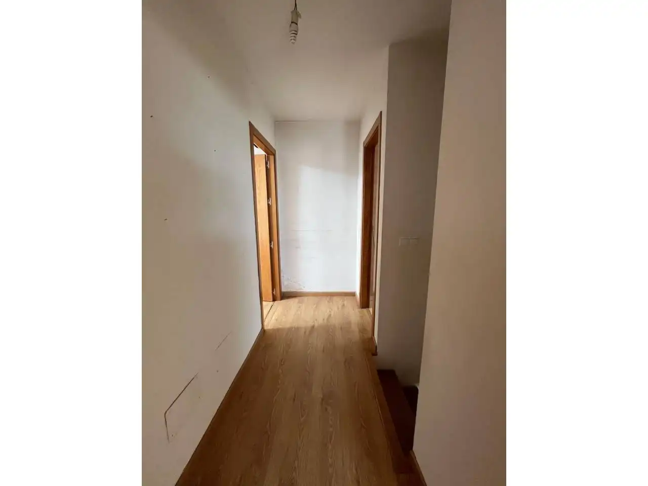Maisonette zum Verkauf in Bargas