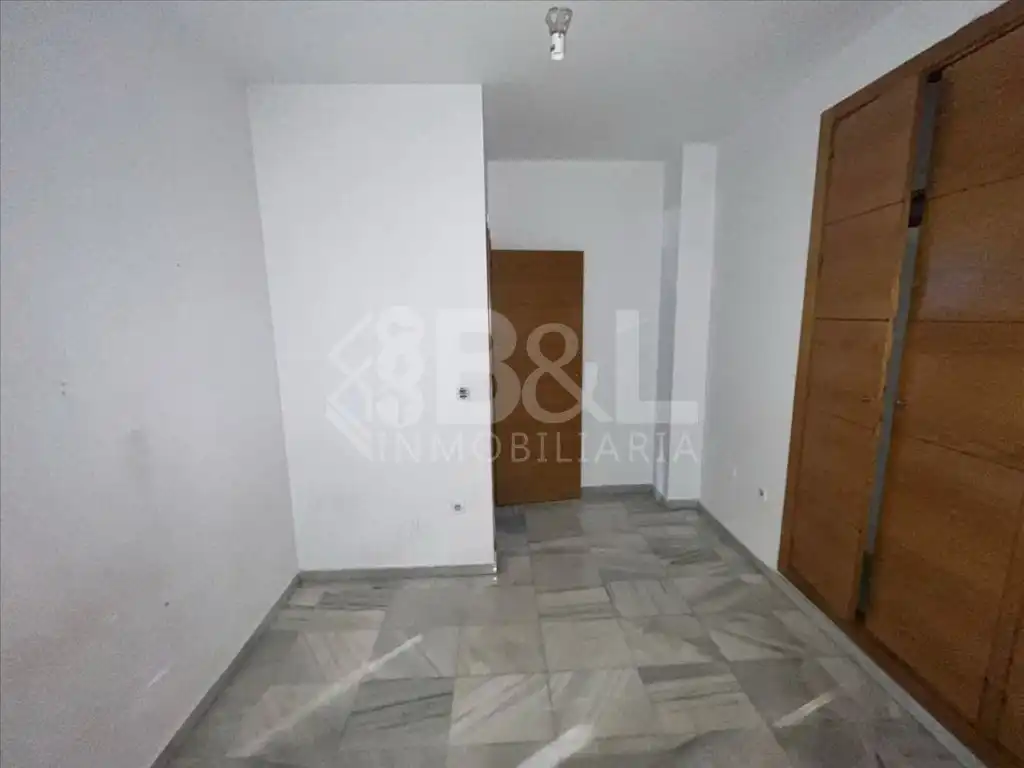 Flat for sale in Rociana del Condado