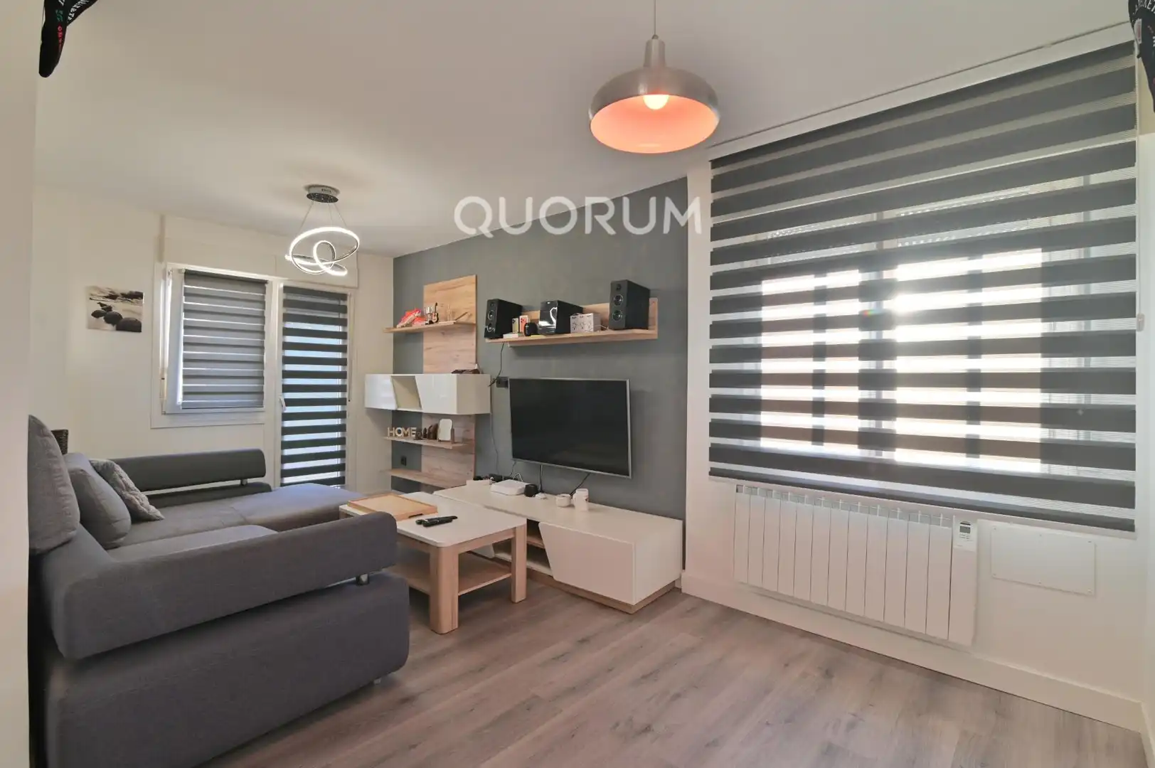 Piso en venta en Ortuella, imagen 6