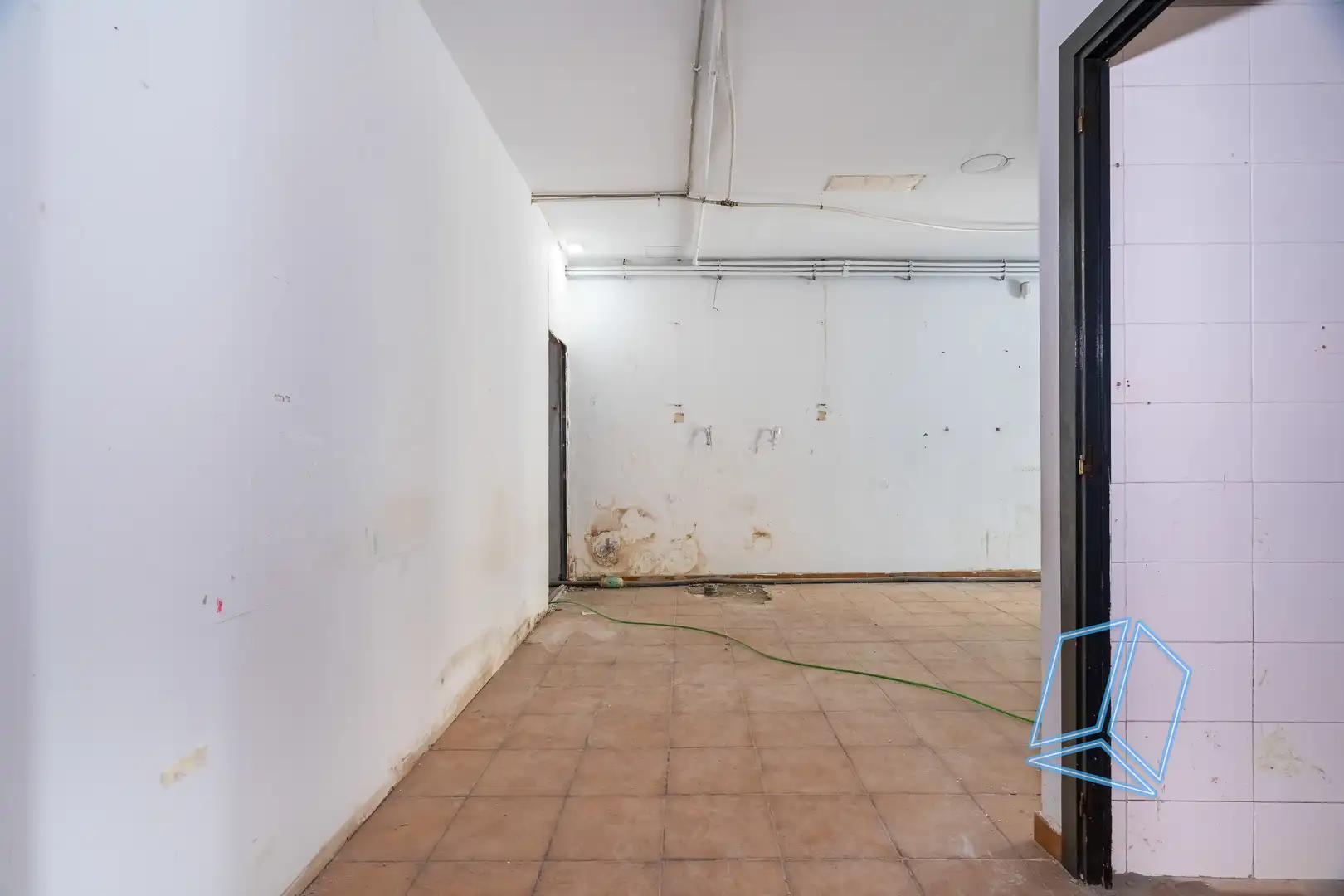 Appartamento in vendita a Sants - Montjuïc, imagen 36