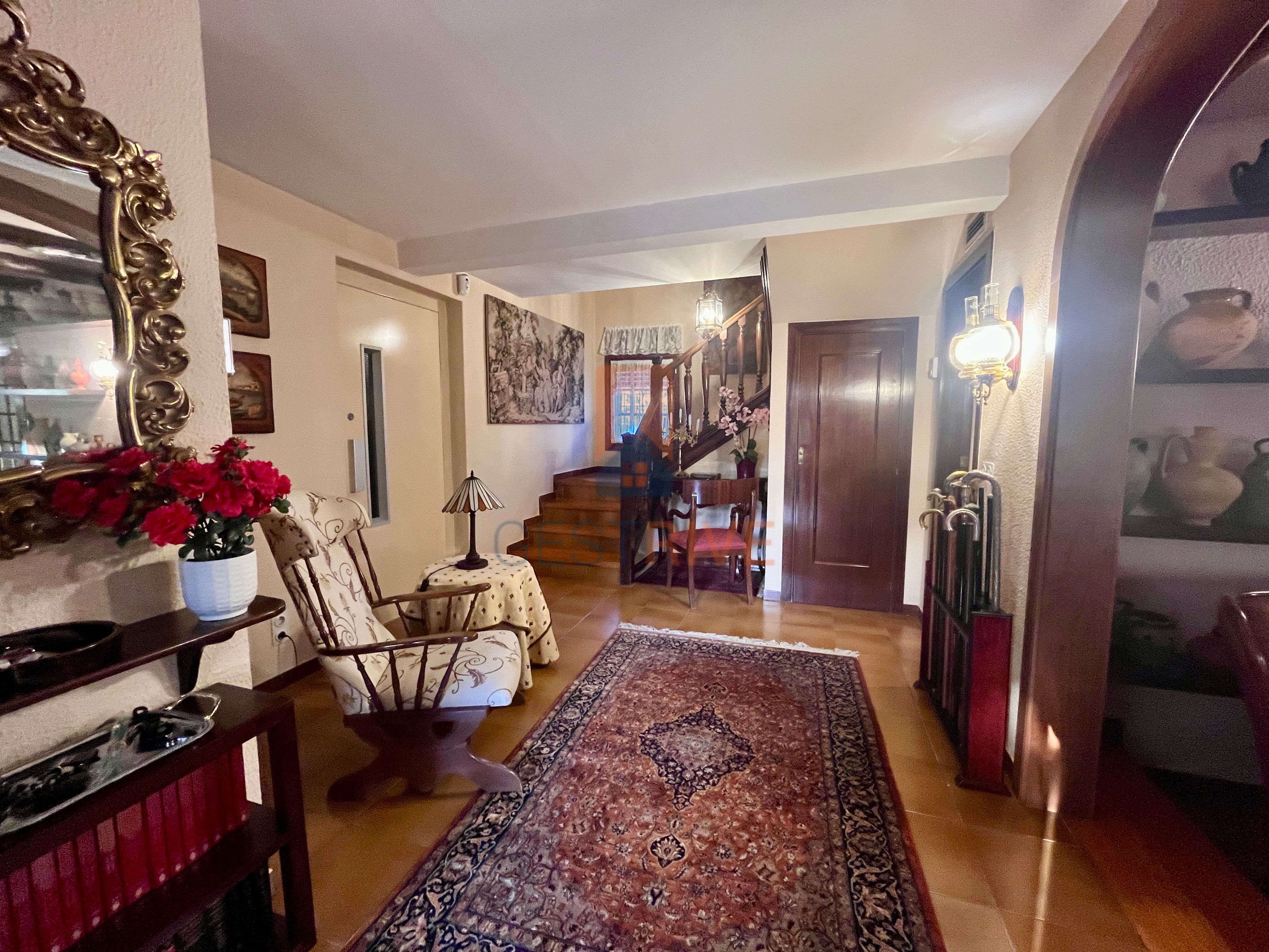 House or chalet for sale in Tornabous
