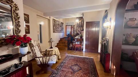 Foto 3 de Casa o xalet en venda a Tornabous, Lleida