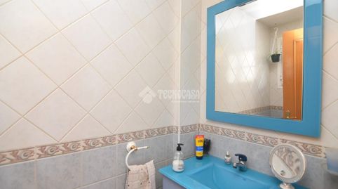 Foto 3 de Casa adosada en venta en Centro, Villaviciosa de Odón