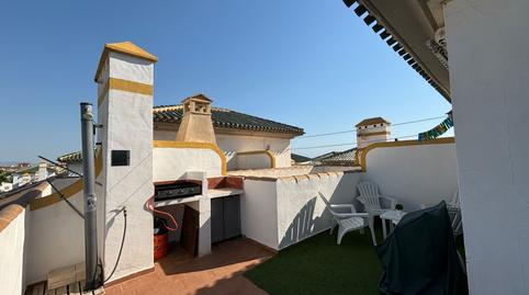 Photo 5 of Duplex to rent in Cañada del Molino, Alicante