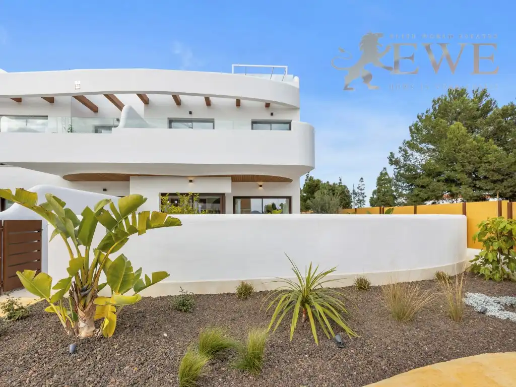 Apartment for sale in Calle Infanta Leonor, imagen 9