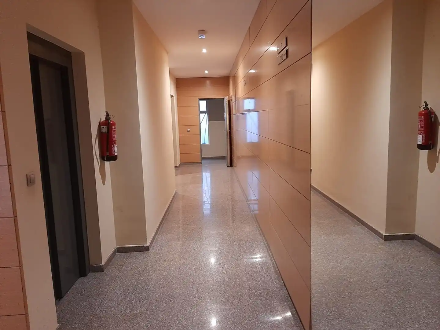 Flat for rent in N/A, 1, Alginet