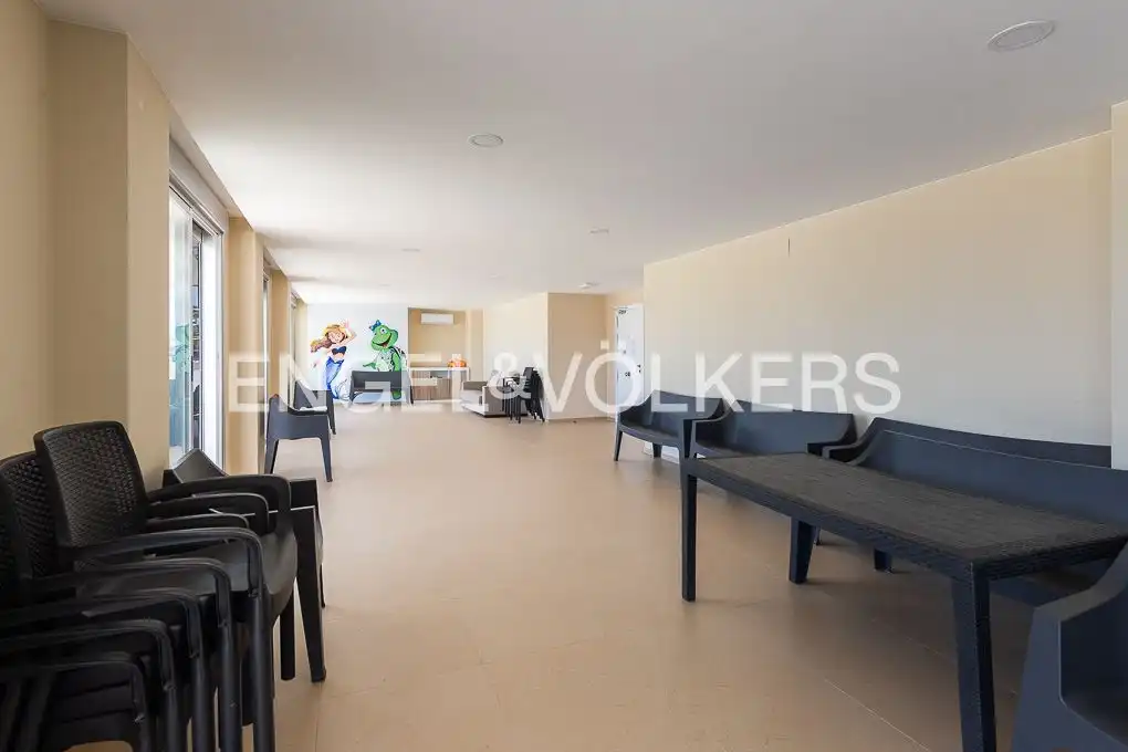 Appartement avec terrasse à vendre à Cabanes, imagen 31