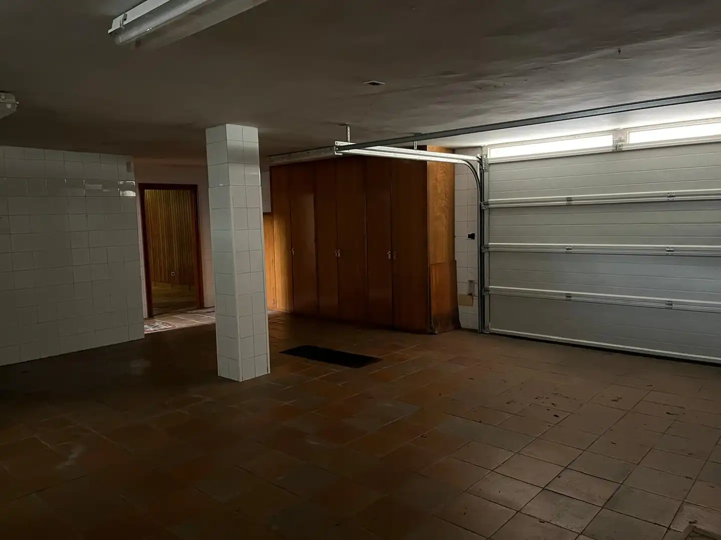 Houses for sale in Vigo   with Private garden, Terrace and Swimming Pool