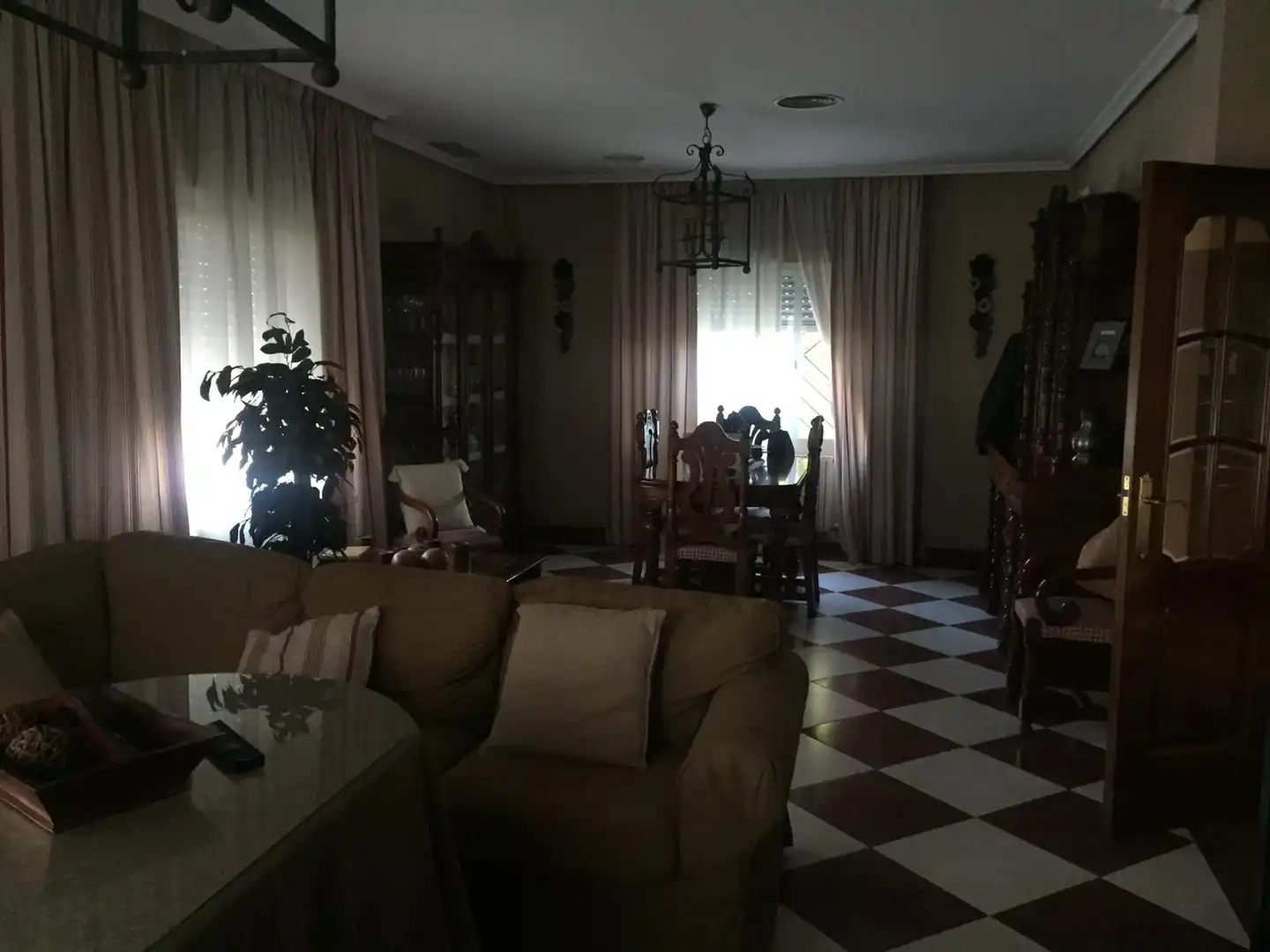 Maison à vendre à Mengíbar, imagen 16